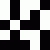 archive number: 11883362