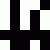 archive number: 11889162