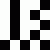 archive number: 11890006