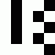 archive number: 11890016