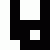 archive number: 11903277