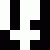 archive number: 11905251