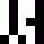 archive number: 11905382