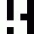 archive number: 11905516