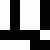 archive number: 11906079