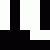 archive number: 11906097