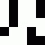 archive number: 11906783