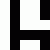 archive number: 11906828