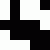 archive number: 11911951