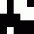 archive number: 11912709