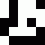 archive number: 11913961