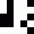 archive number: 11914336