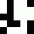archive number: 11915048