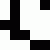 archive number: 11915071