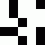 archive number: 11925102