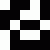 archive number: 01192558