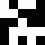 archive number: 11929846