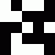 archive number: 11930248