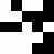 archive number: 11930607