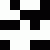 archive number: 11930615