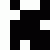 archive number: 11936523