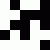 archive number: 11936960