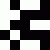 archive number: 11937420