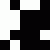 archive number: 11940117