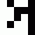 archive number: 11941232
