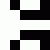 archive number: 11943820