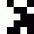 archive number: 11958666