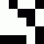 archive number: 11959266