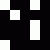 archive number: 01196166