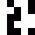 archive number: 11970426