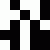archive number: 11971147
