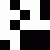 archive number: 11972485