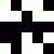archive number: 11976796