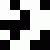 archive number: 11978599