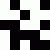 archive number: 11980059