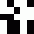 archive number: 11980586