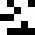archive number: 11980761