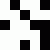 archive number: 11983342