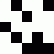 archive number: 11984733