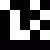 archive number: 01198747