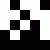 archive number: 11987601