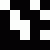 archive number: 01198859