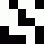 archive number: 11989730
