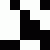archive number: 11989892