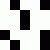archive number: 11990764
