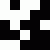 archive number: 11997773